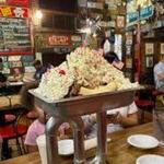 Jaxson's Ice Cream Parlor & Restaurant
