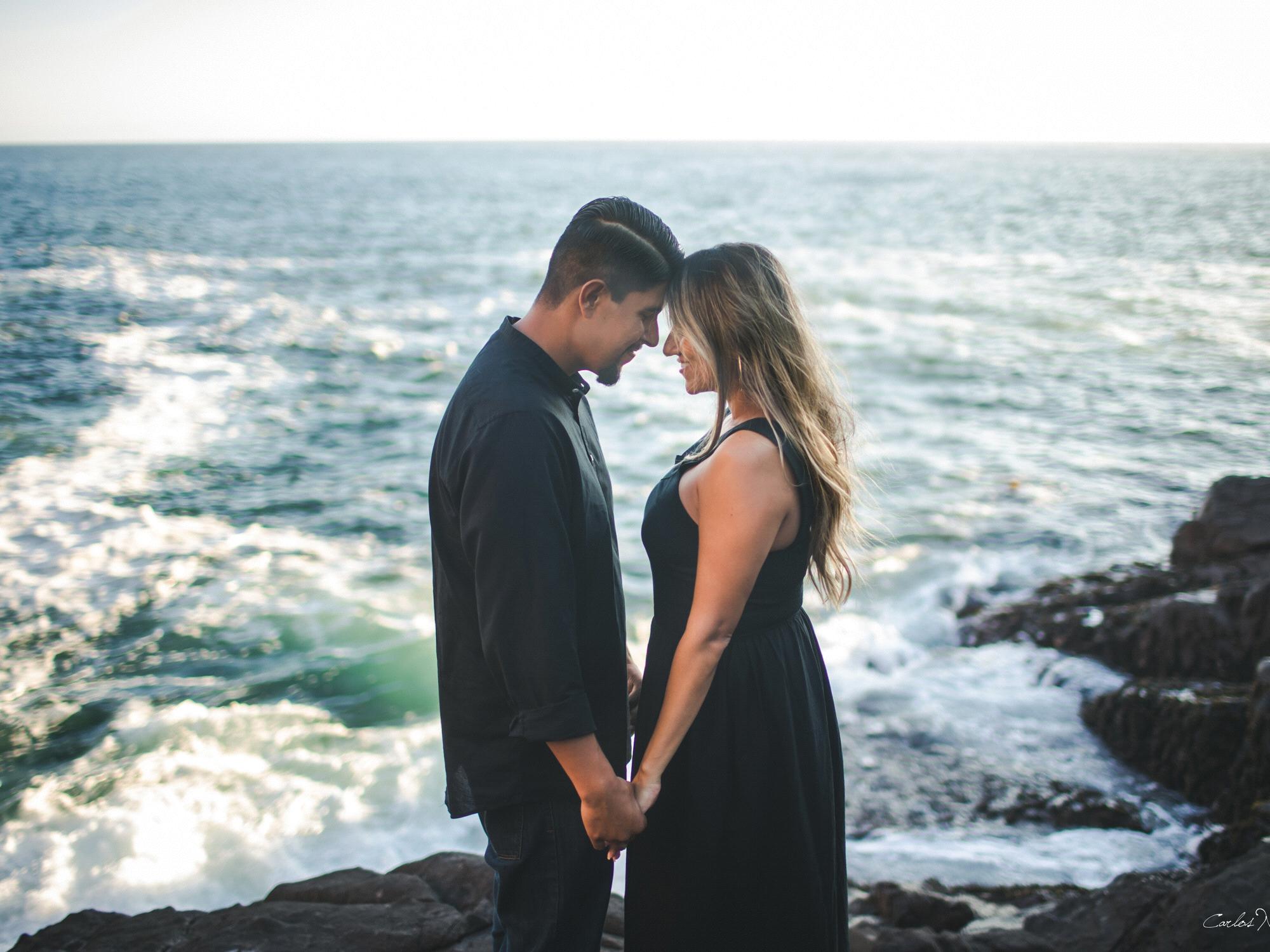 The Wedding Website of Monica Rodriguez and Jose Flores