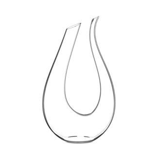 Riedel Amadeo Glass Decanter