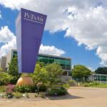 Putnam Museum and Science Center