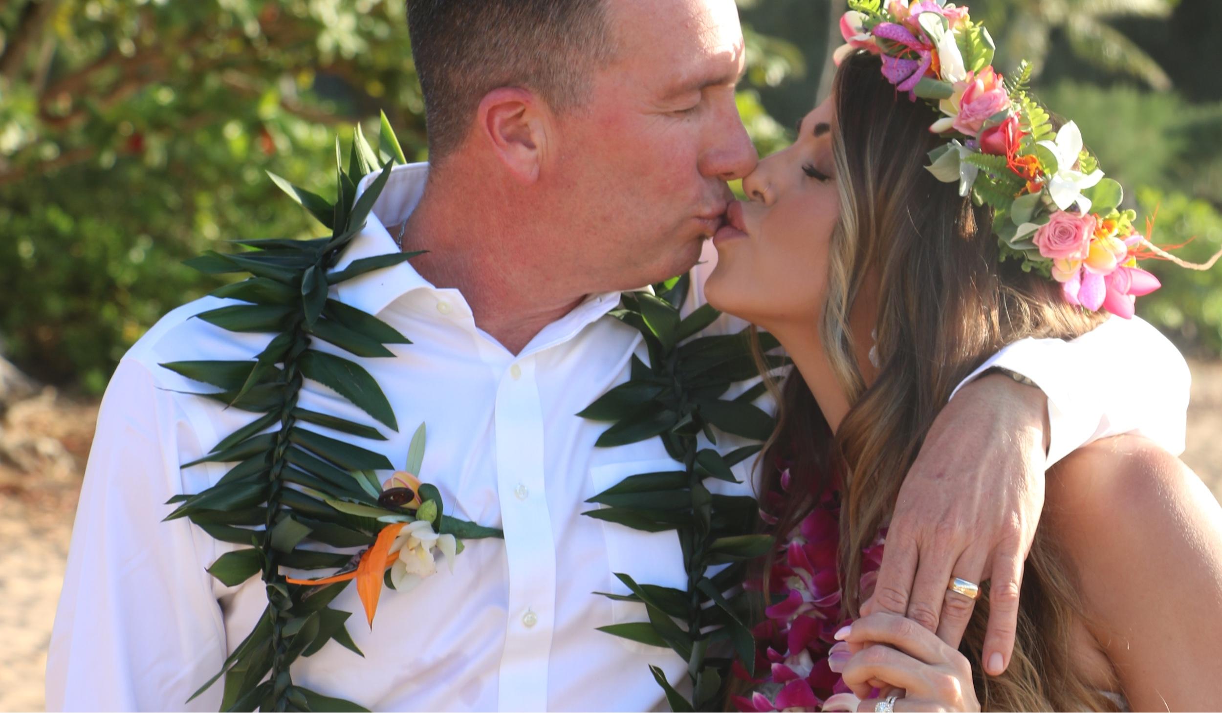 The Wedding Website of Chantell Jackson and Erik Jackson