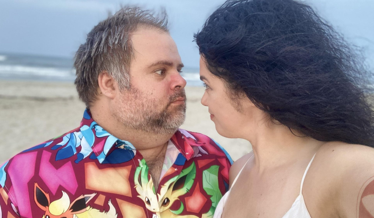 The Wedding Website of Brenna Lucero and Ryan Howard