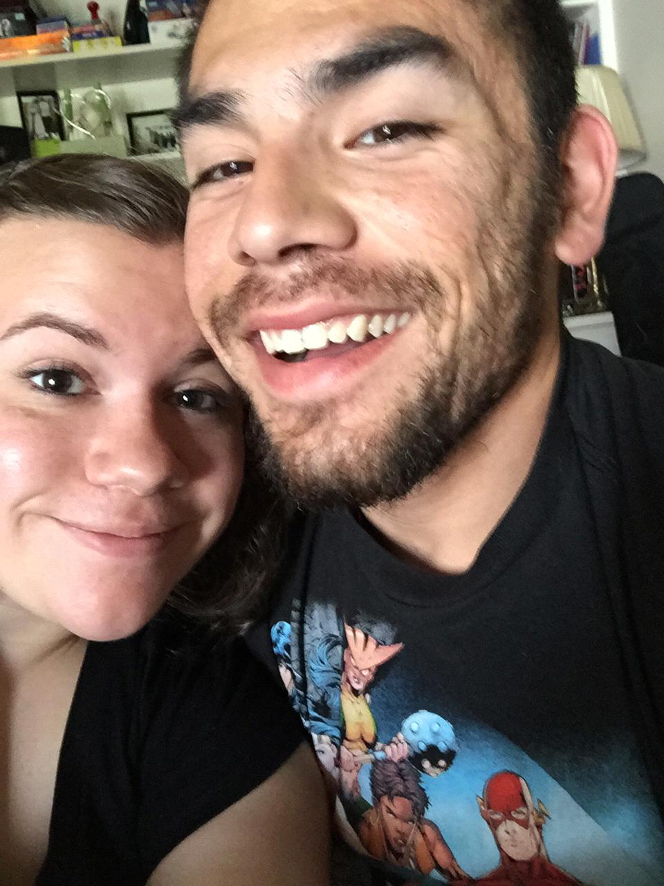 7/3/2015