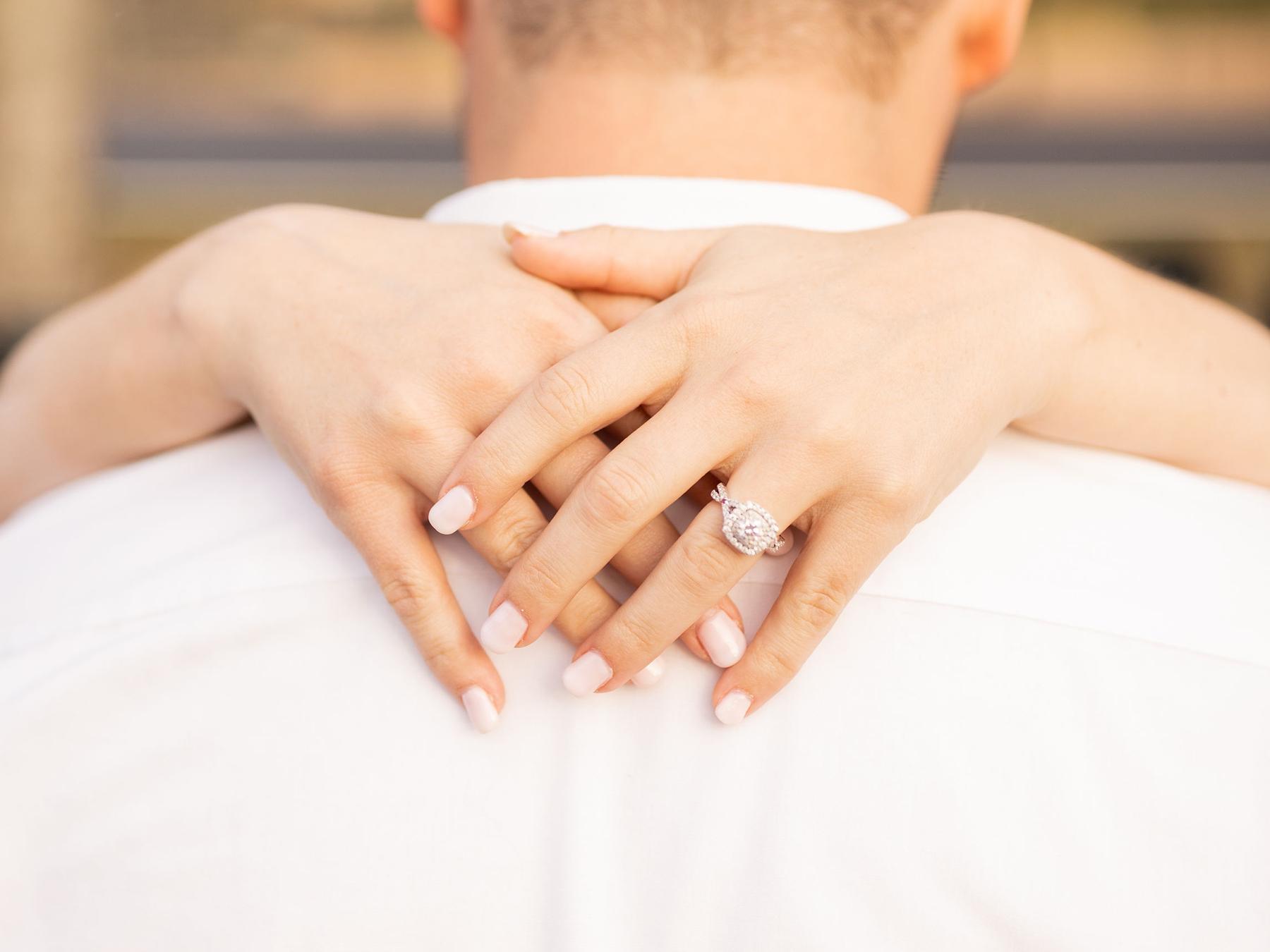 The Wedding Website of Katelin Simpson and Logan Samples