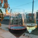 Municipal Winemakers