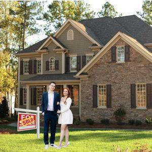 Our House Fund