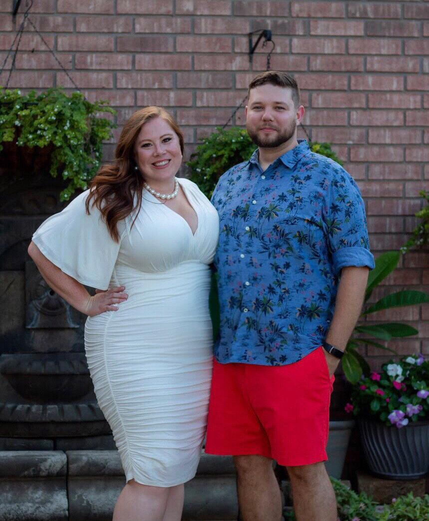 Engagement Party