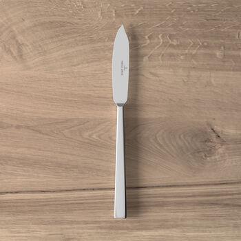 Piemont Cuchillo de pescado 217mm