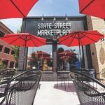 State Street Marketplace