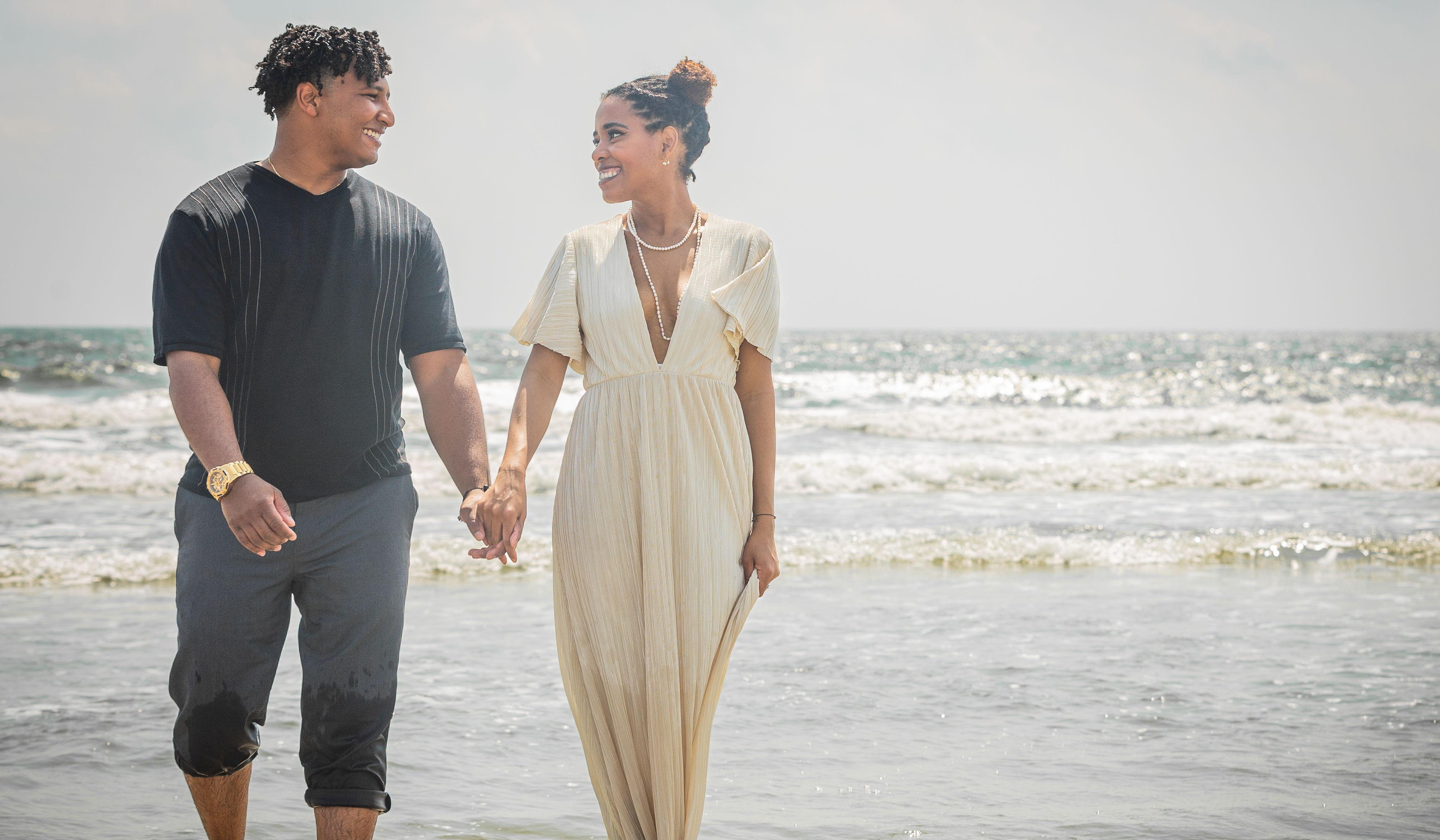 Hero Slideshow Image 2