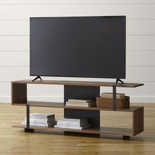 Austin Media Console