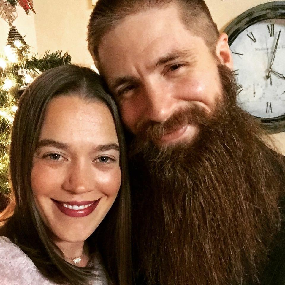New Years 2017