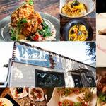 Lucille's