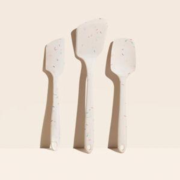 3-Piece Ultimate Tool Set - Sprinkles