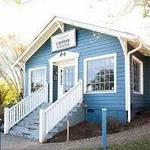 Land of A Thousand Hills Coffee House