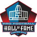 Pro Football Hall of Fame