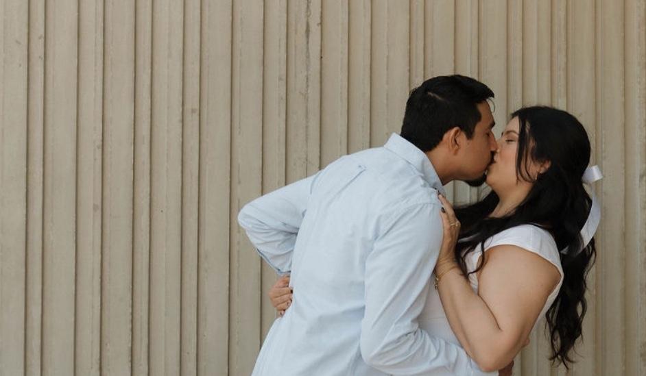 The Wedding Website of Tatiana Giselle Ramirez and Miguel Angel Ibarra
