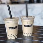 Orobae (Boba)