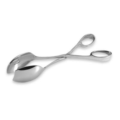 Gourmet Settings Windermere Serving Tongs