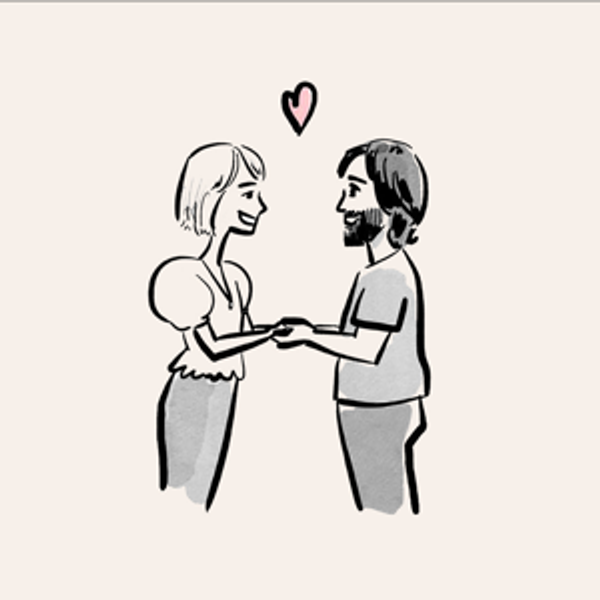 Newlywed Fund