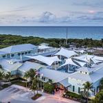 Loggerhead Marinelife Center