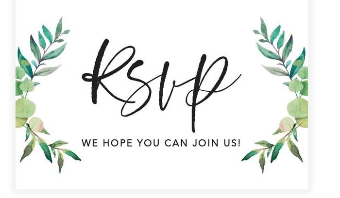 The Wedding Website of Kelsey Frydl and Kyle Noble