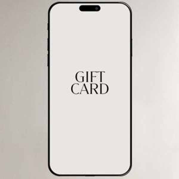 Zara Home | Gift Card