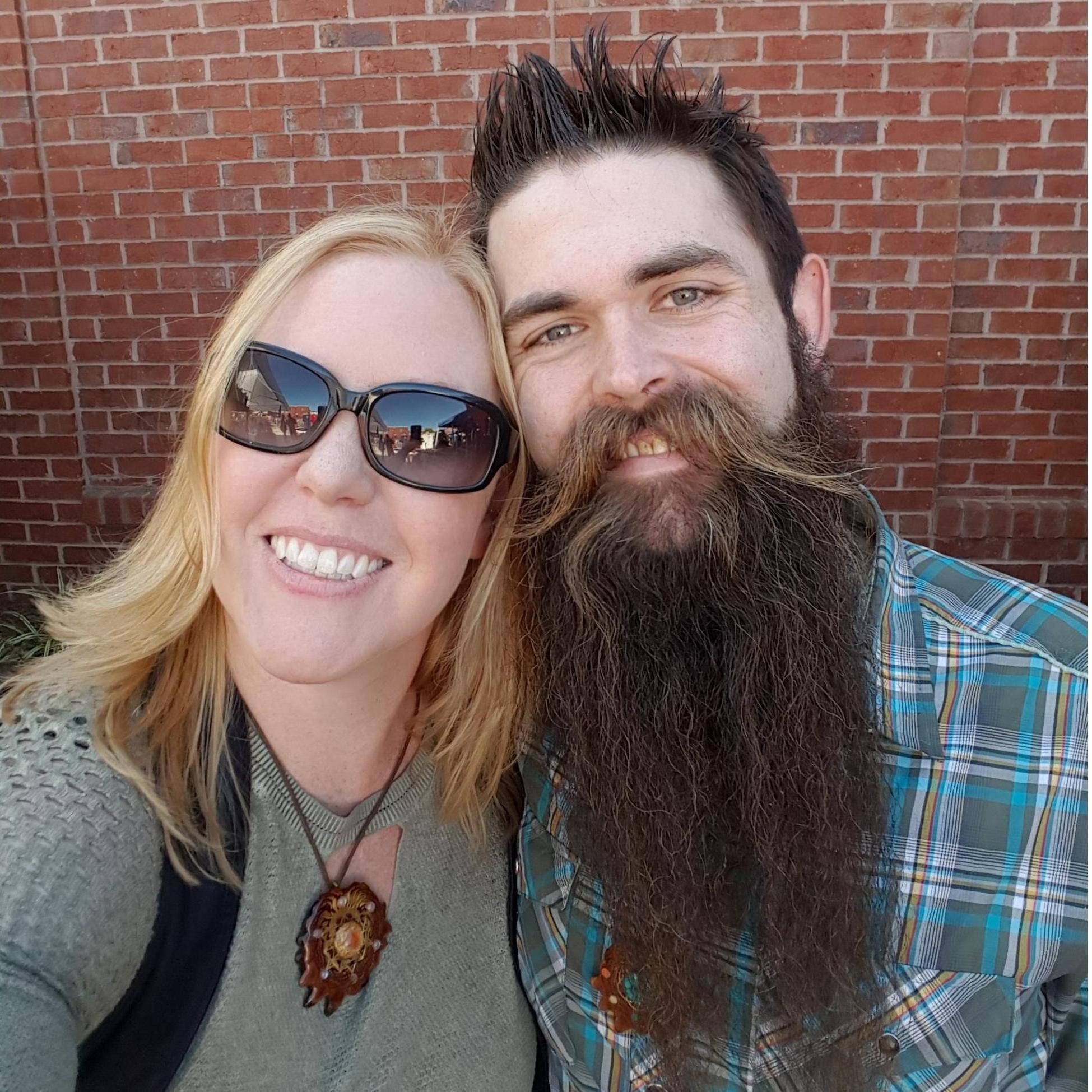Acworth Craft Beer Festival 2016