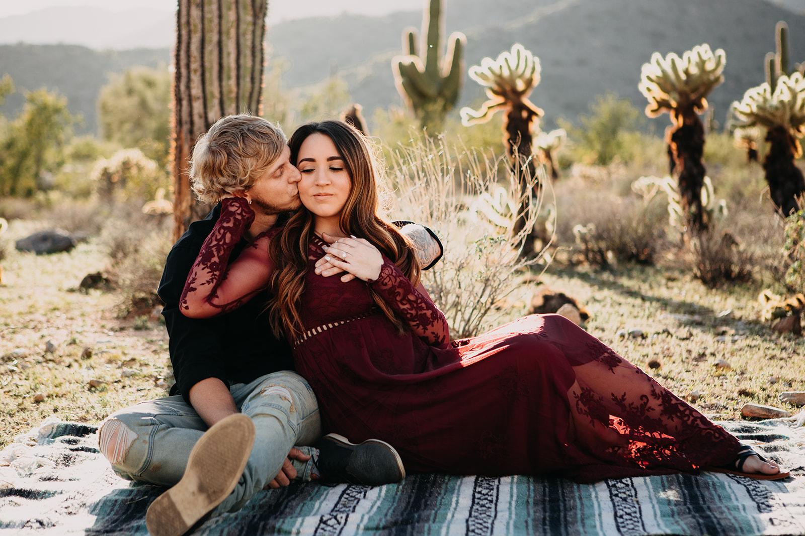 The Wedding Website of Alexis Holt and Zachary Czosnyka