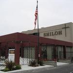 Shiloh Church