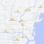 Best Downtown Milwaukee Breweries
