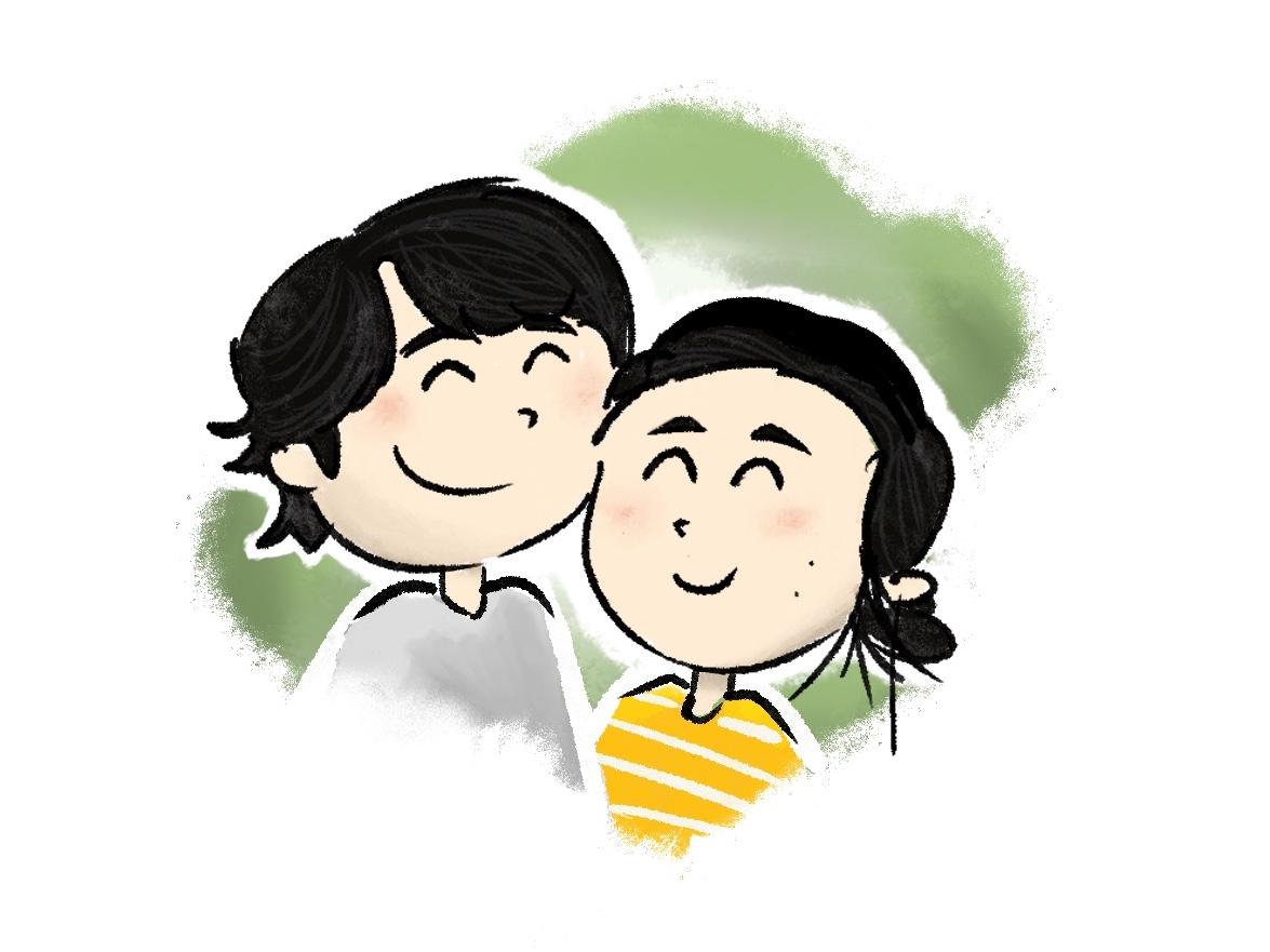 The Wedding Website of Sarah Tan and Shawn Terasaki
