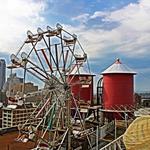 City Museum