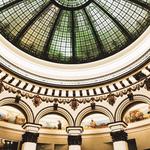 Heinen's of Downtown Cleveland