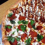 Vinnie's Pizzeria