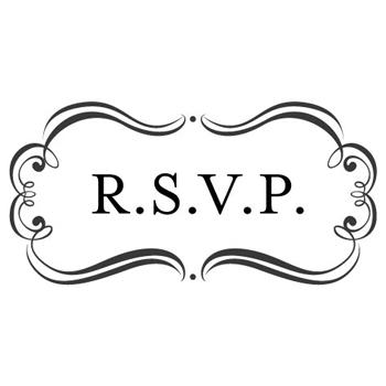 The Wedding Website of Shoshana Hochwert and Don Moos