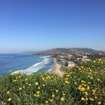 Hike Orange County