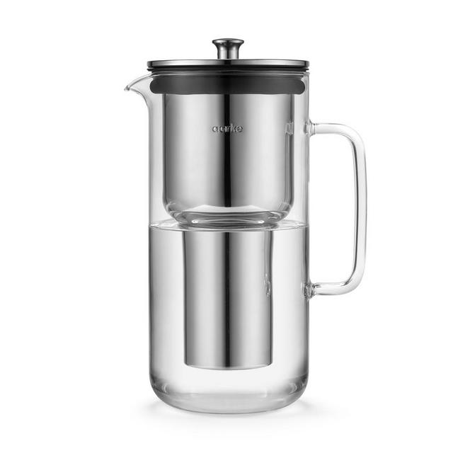Water Purifier