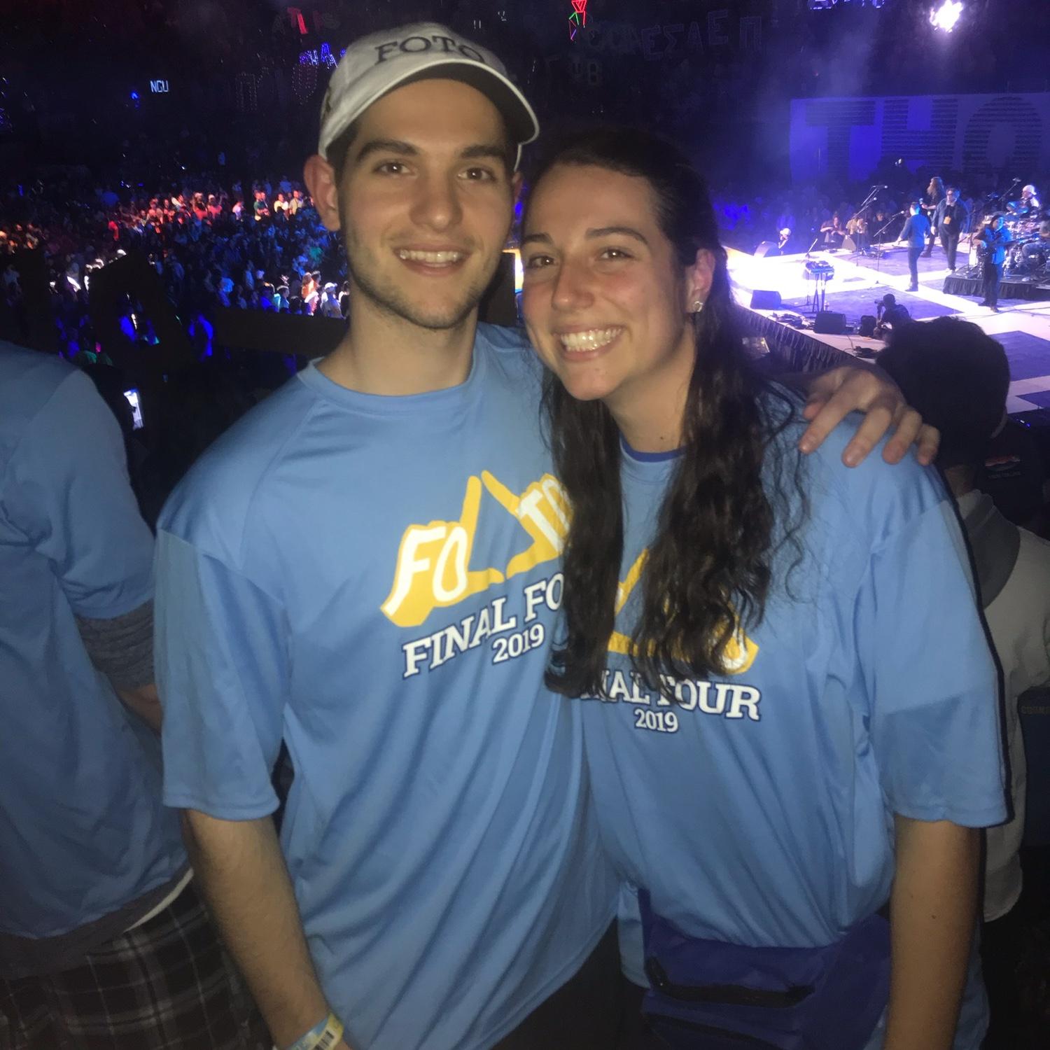 THON 2019!!