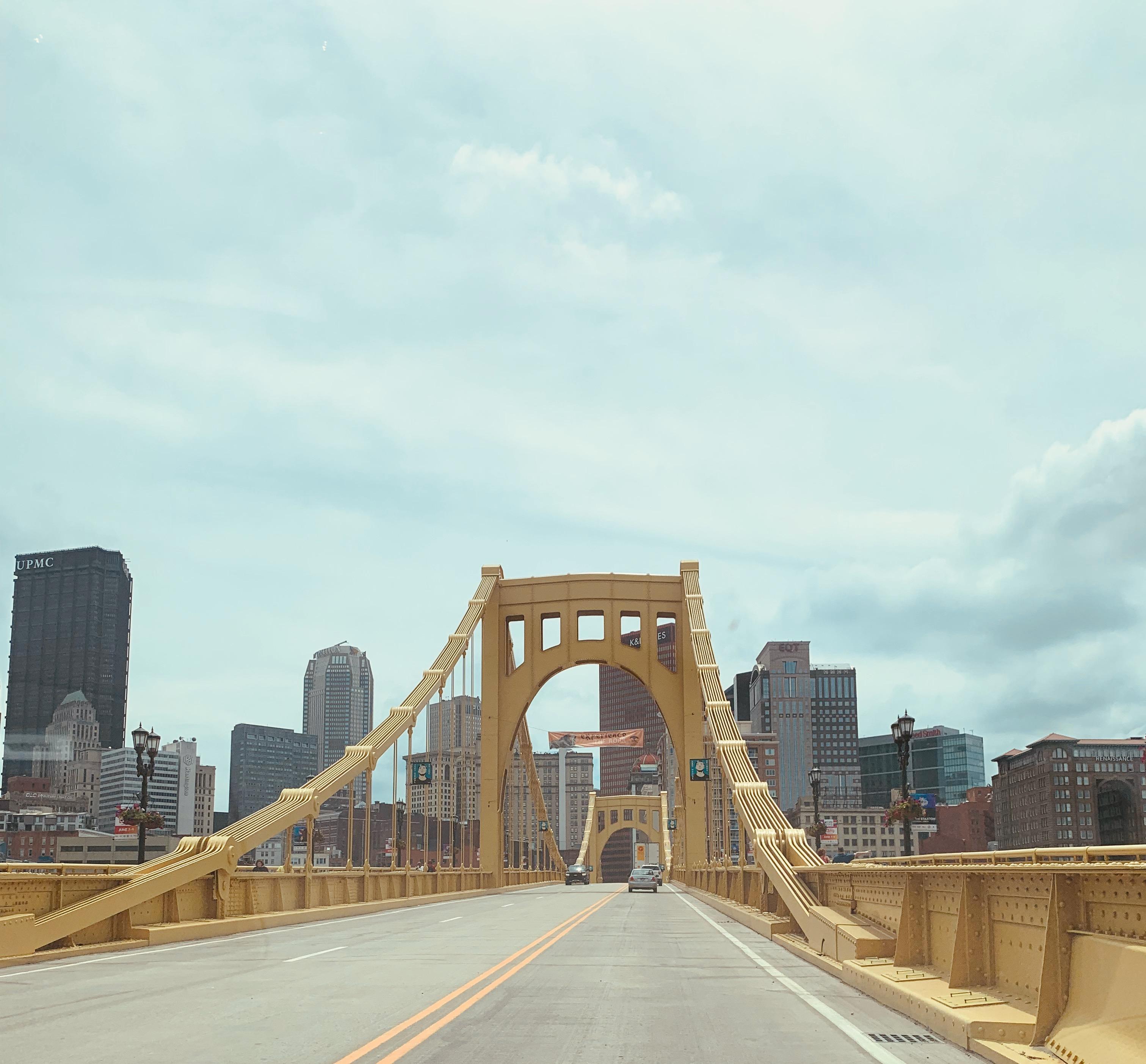 The Wedding Website of Ciera Cousin and Christopher Ingram