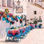 Mijas Pueblo