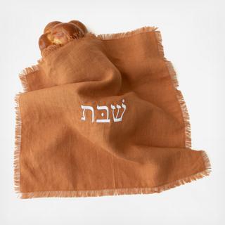 Challah Cover