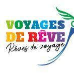 Travel Agency