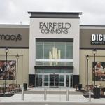 Fairfield Commons