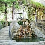 Cheekwood