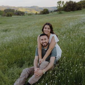 Our Newlywed Fund | Venmo