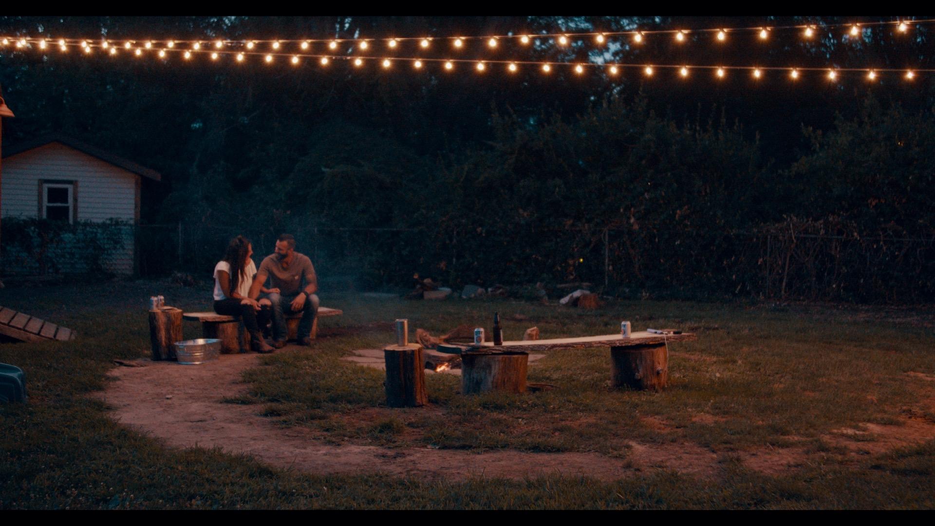 The Wedding Website of Nikki Wright and TJ Knack