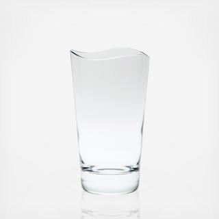 Pantelleria Highball Glass