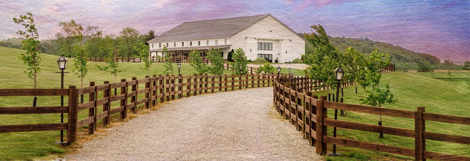 The Wedding Website of Leah Rutter and Zach Snyder