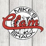 Mike's Clam Shack